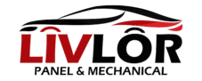 Livlor Panels